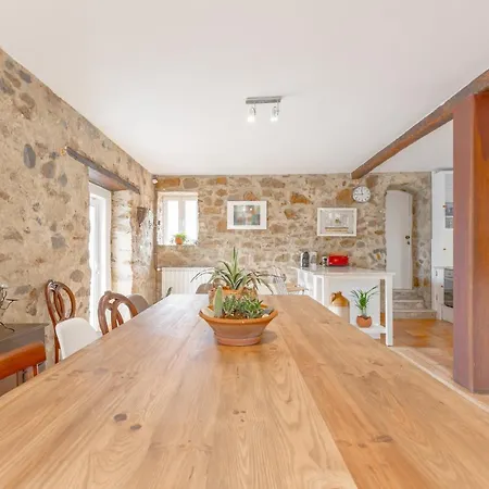 Casa Da Foz - Charming House Фош-ду-Арелью