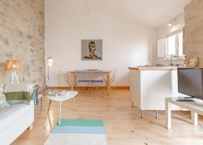 Casa Da Foz - Charming House * Фош-ду-Арелью