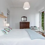 Casa Da Foz - Charming House Dom wakacyjny