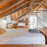 Dom wakacyjny Casa Da Foz - Charming House Foz do Arelho