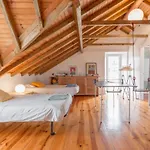 Casa Da Foz - Charming House Dom wakacyjny Foz do Arelho