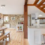 Casa Da Foz - Charming House Dom wakacyjny Foz do Arelho