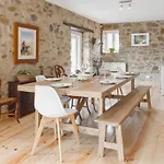 Casa Da Foz - Charming House Foz do Arelho