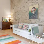 Casa Da Foz - Charming House * Foz do Arelho