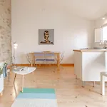 Casa Da Foz - Charming House * Foz do Arelho