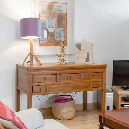 Casa Da Foz - Charming House