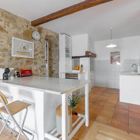 Casa Da Foz - Charming House