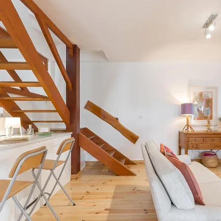 Casa Da Foz - Charming House *