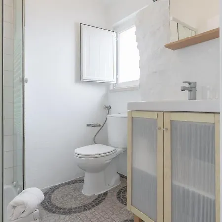 Casa Da Foz - Charming House Prázdninový dům *