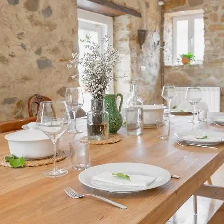 Casa Da Foz - Charming House *