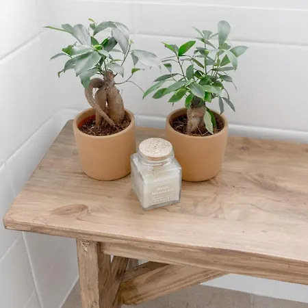 Casa Da Foz - Charming House Prázdninový dům Foz do Arelho