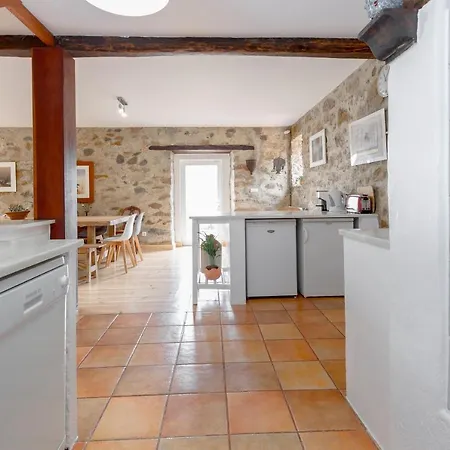 Casa Da Foz - Charming House