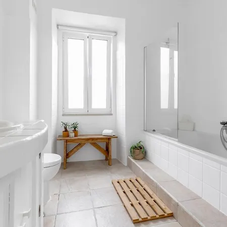 Casa Da Foz - Charming House Сasa de vacaciones