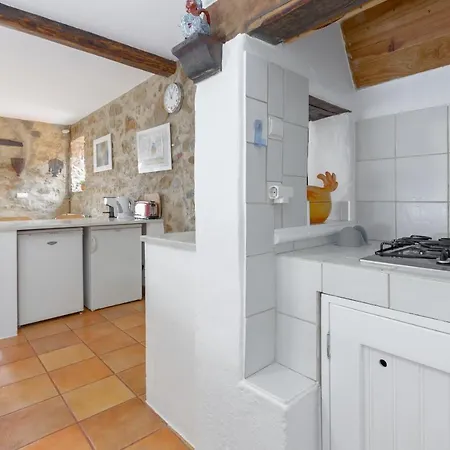 Casa Da Foz - Charming House Foz do Arelho