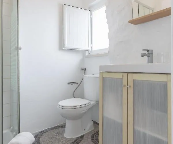 Casa Da Foz - Charming House Vakantiehuis *