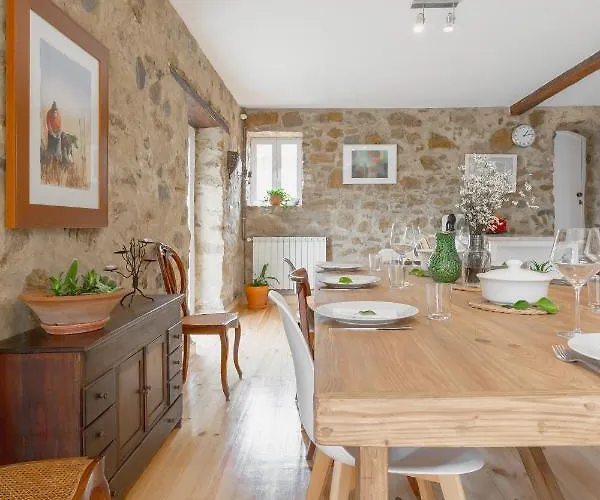 Casa Da Foz - Charming House Vakantiehuis