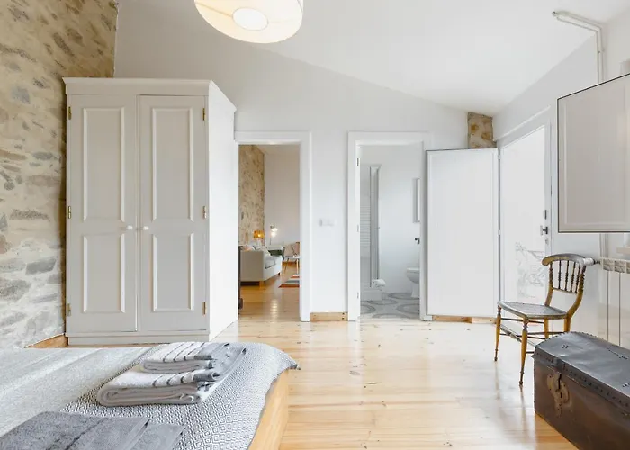 Casa Da Foz - Charming House Vakantiehuis Foz do Arelho