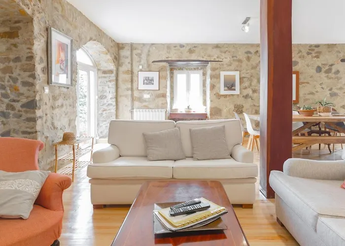 Casa Da Foz - Charming House Vakantiehuis Foz do Arelho